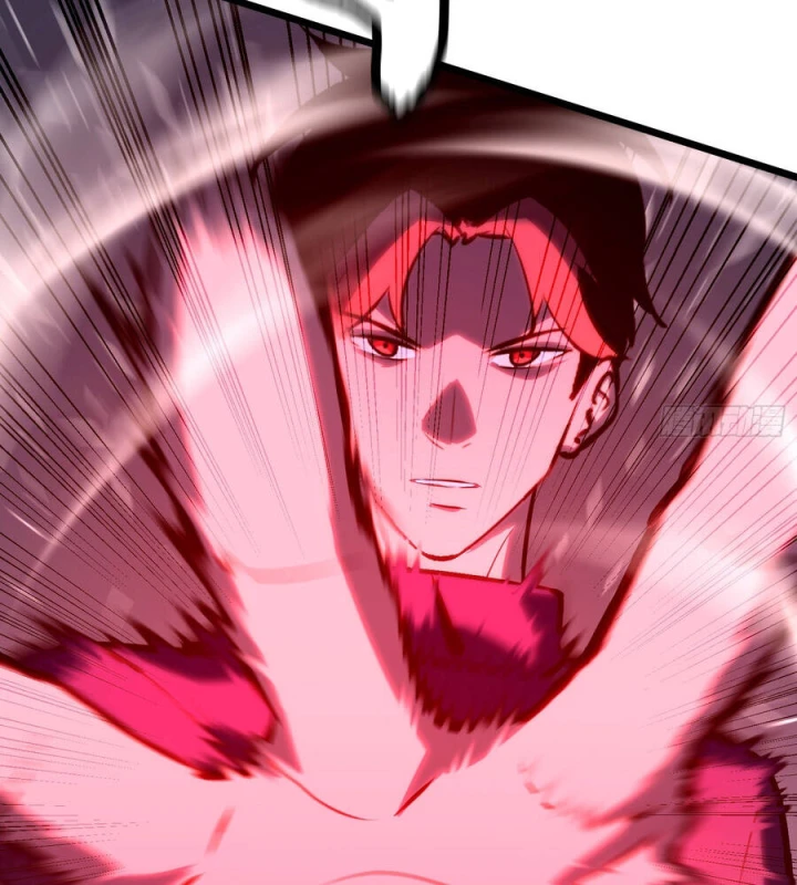 Dị Chi Long Vương Kháng Tất Cả Chapter 43 - 74