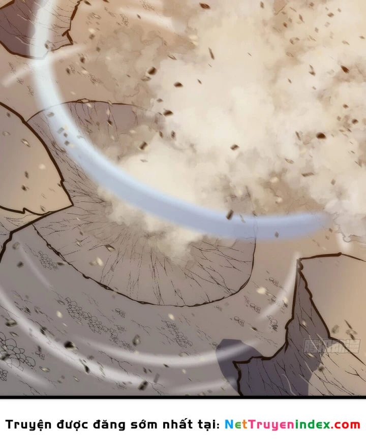 Dị Chi Long Vương Kháng Tất Cả Chapter 43 - 79