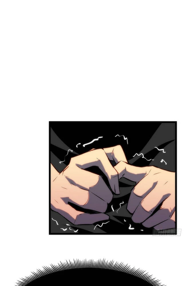 Dị Chi Long Vương Kháng Tất Cả Chapter 43 - 80