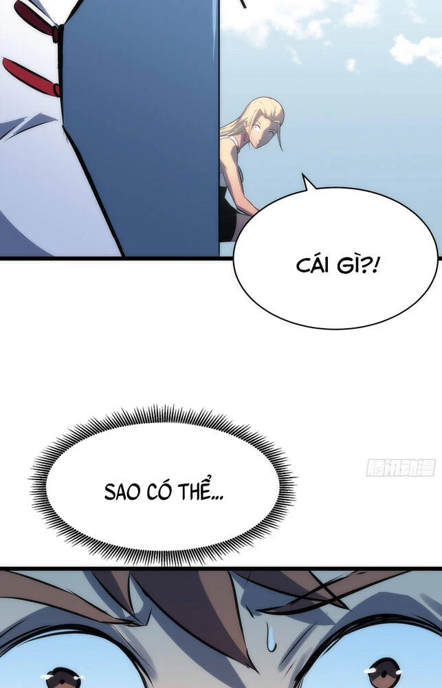 Dị Chi Long Vương Kháng Tất Cả Chapter 43 - 85