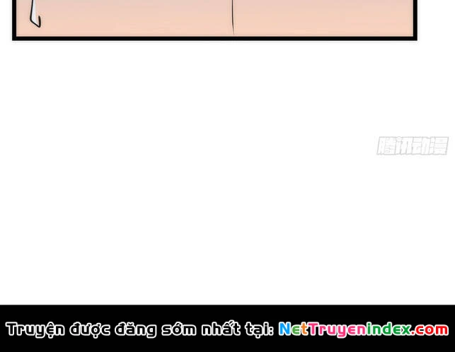 Dị Chi Long Vương Kháng Tất Cả Chapter 43 - 88