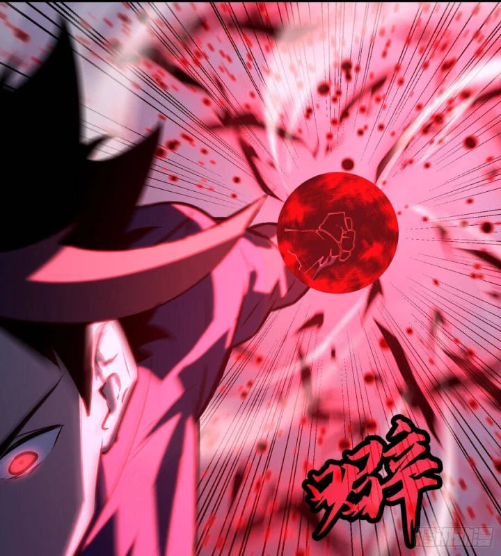 Dị Chi Long Vương Kháng Tất Cả Chapter 43 - 89