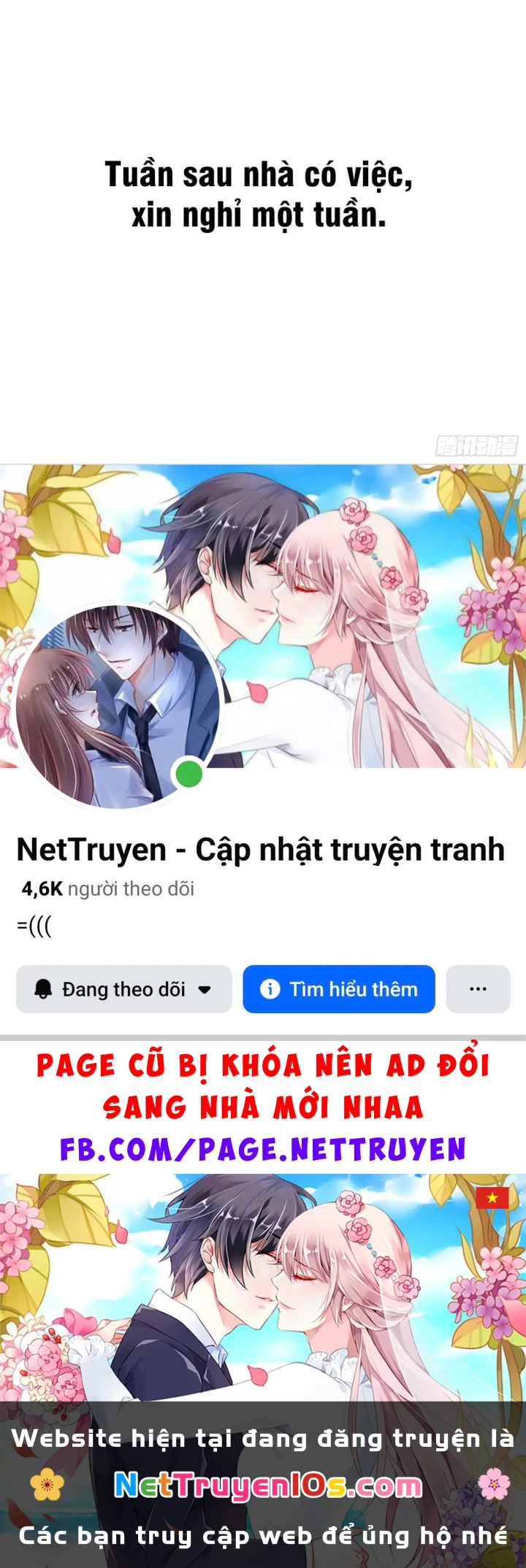 Dị Chi Long Vương Kháng Tất Cả Chapter 43 - 94