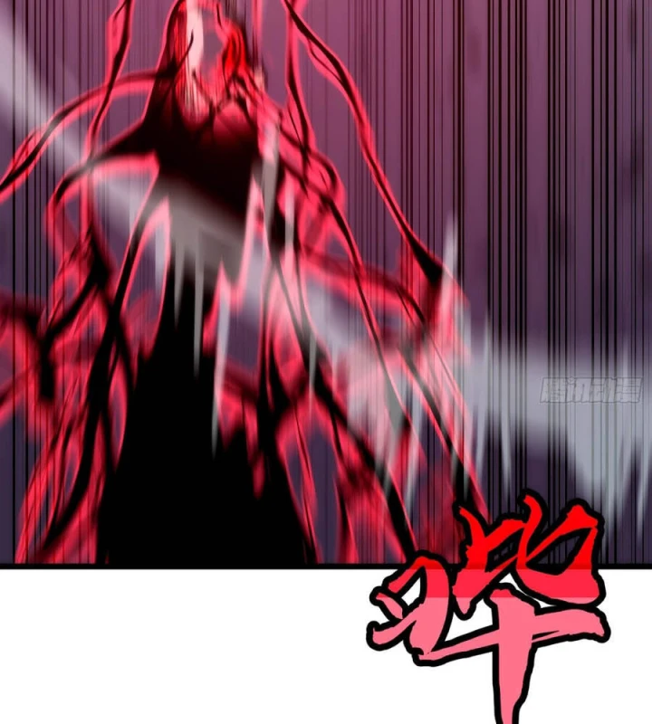 Dị Chi Long Vương Kháng Tất Cả Chapter 44 - 3