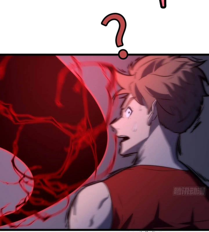 Dị Chi Long Vương Kháng Tất Cả Chapter 44 - 4