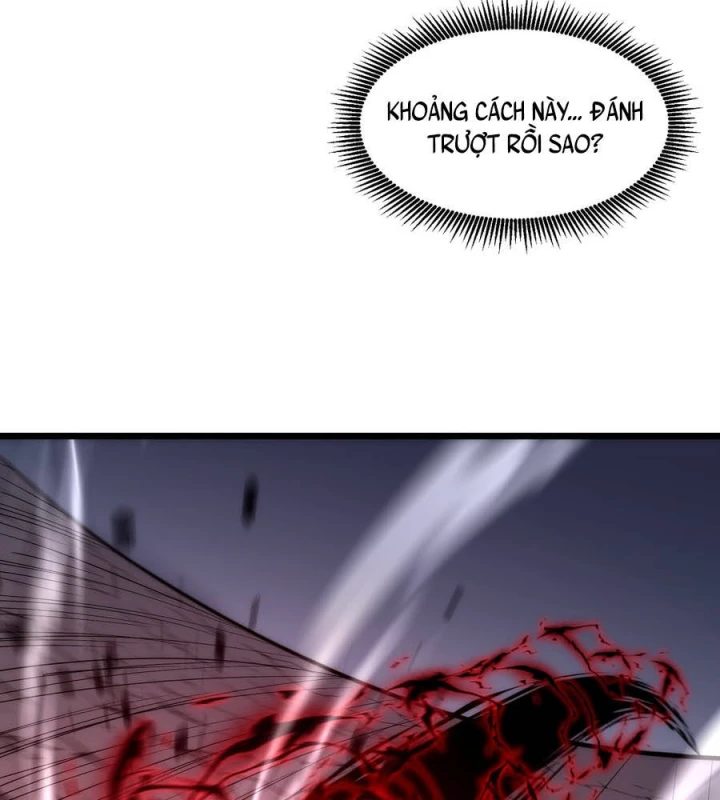 Dị Chi Long Vương Kháng Tất Cả Chapter 44 - 5