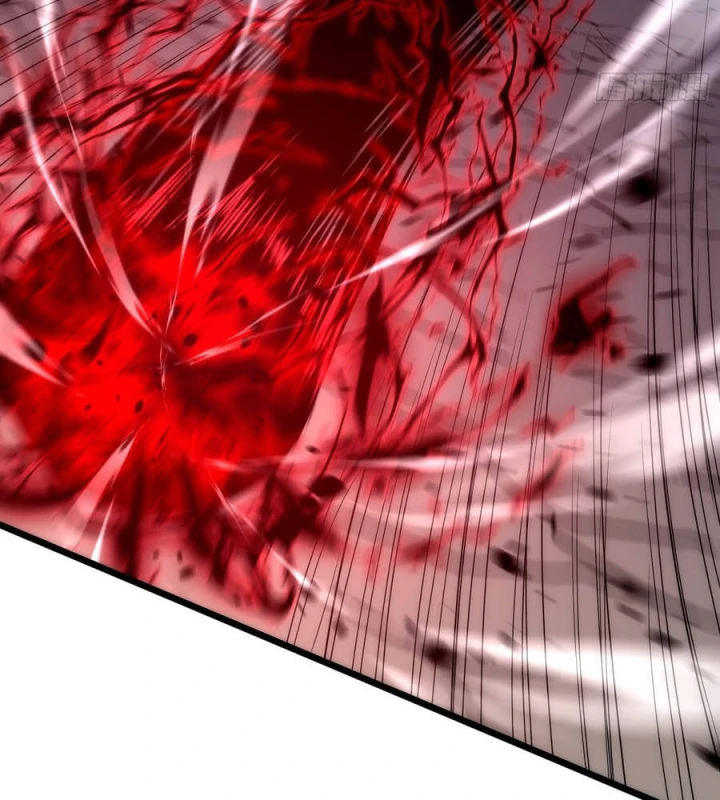 Dị Chi Long Vương Kháng Tất Cả Chapter 44 - 6