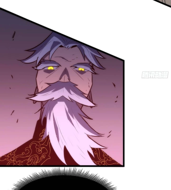 Dị Chi Long Vương Kháng Tất Cả Chapter 44 - 7