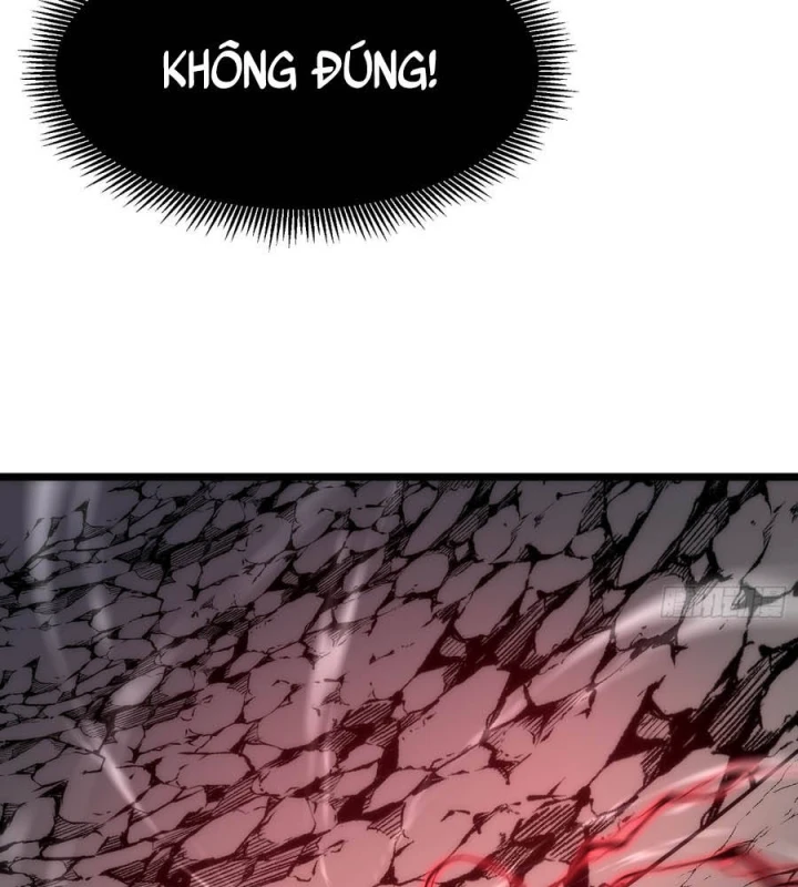Dị Chi Long Vương Kháng Tất Cả Chapter 44 - 8
