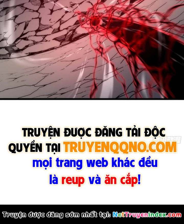 Dị Chi Long Vương Kháng Tất Cả Chapter 44 - 9
