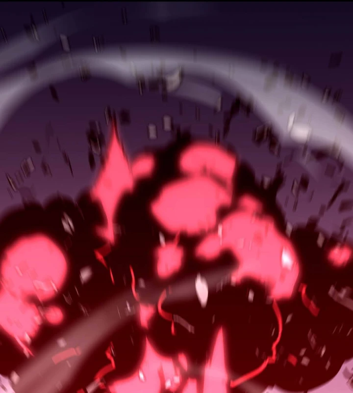 Dị Chi Long Vương Kháng Tất Cả Chapter 44 - 10