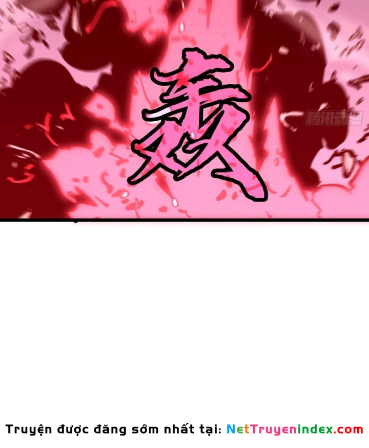 Dị Chi Long Vương Kháng Tất Cả Chapter 44 - 11