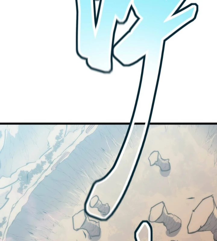 Dị Chi Long Vương Kháng Tất Cả Chapter 44 - 14