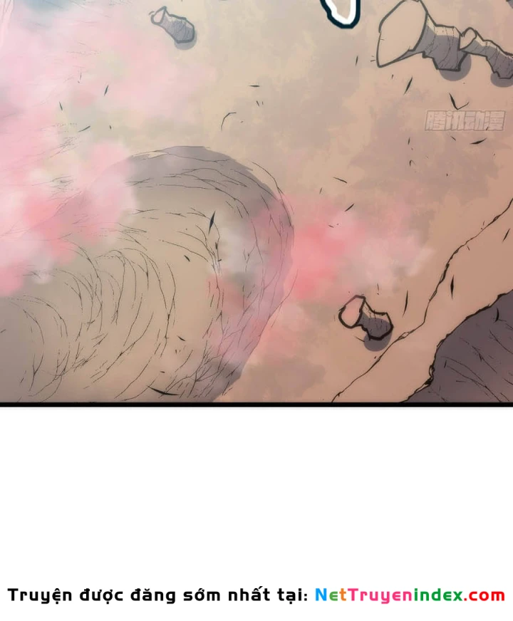 Dị Chi Long Vương Kháng Tất Cả Chapter 44 - 15