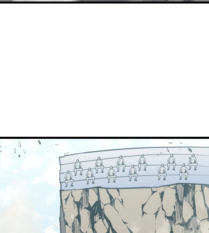 Dị Chi Long Vương Kháng Tất Cả Chapter 44 - 17