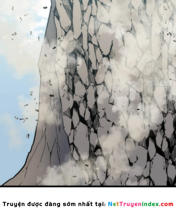 Dị Chi Long Vương Kháng Tất Cả Chapter 44 - 18