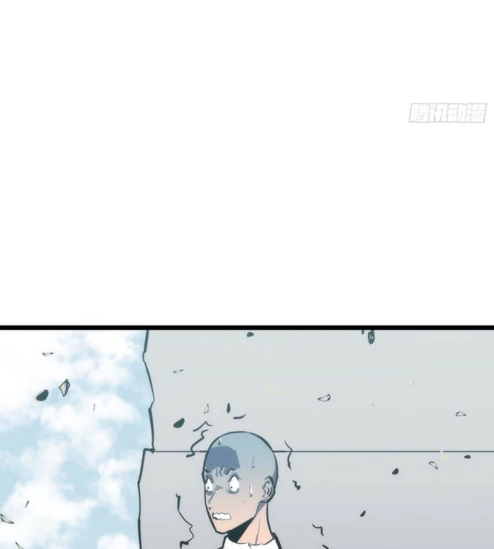 Dị Chi Long Vương Kháng Tất Cả Chapter 44 - 19