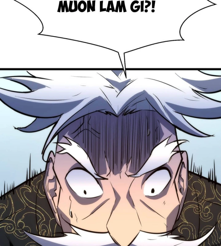 Dị Chi Long Vương Kháng Tất Cả Chapter 44 - 21