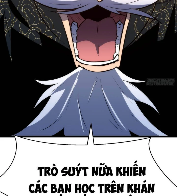 Dị Chi Long Vương Kháng Tất Cả Chapter 44 - 22