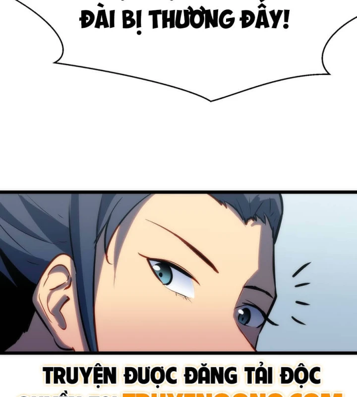 Dị Chi Long Vương Kháng Tất Cả Chapter 44 - 23