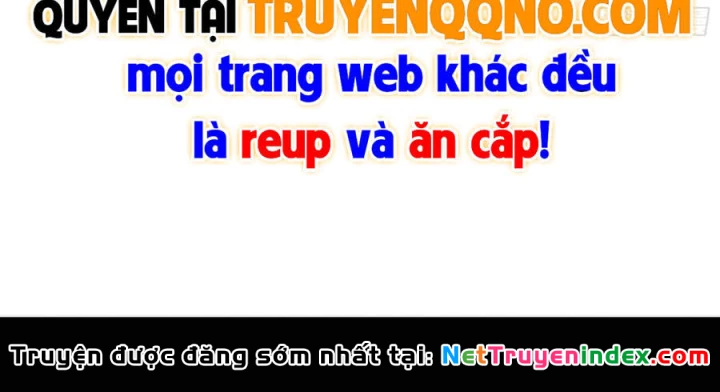 Dị Chi Long Vương Kháng Tất Cả Chapter 44 - 24