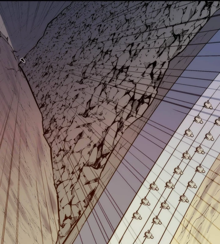 Dị Chi Long Vương Kháng Tất Cả Chapter 44 - 25