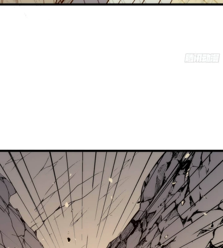 Dị Chi Long Vương Kháng Tất Cả Chapter 44 - 26