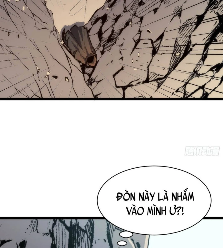 Dị Chi Long Vương Kháng Tất Cả Chapter 44 - 27