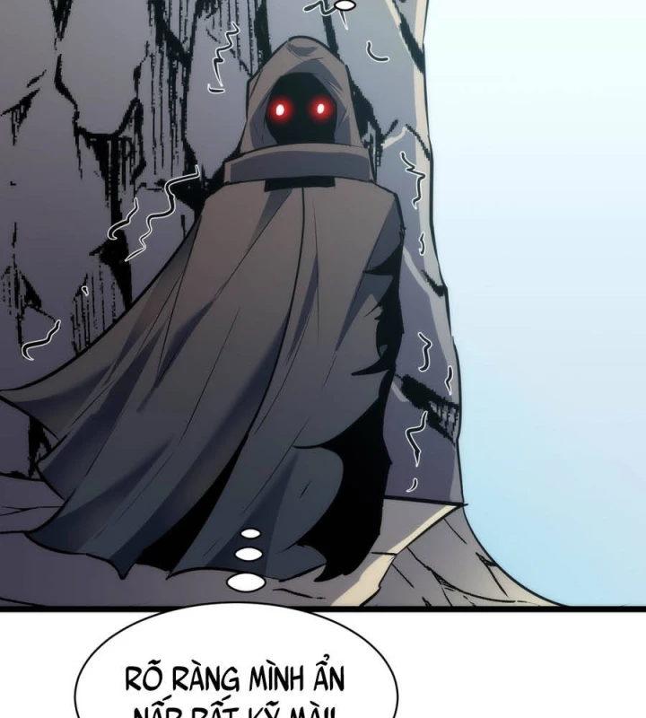 Dị Chi Long Vương Kháng Tất Cả Chapter 44 - 28