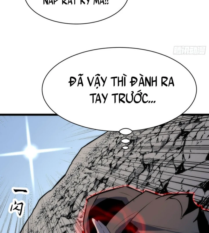 Dị Chi Long Vương Kháng Tất Cả Chapter 44 - 29