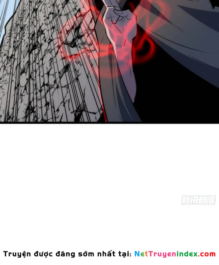 Dị Chi Long Vương Kháng Tất Cả Chapter 44 - 30