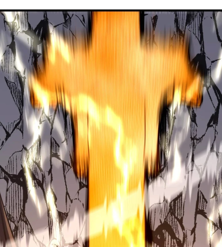 Dị Chi Long Vương Kháng Tất Cả Chapter 44 - 31