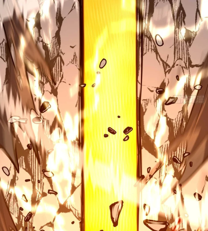 Dị Chi Long Vương Kháng Tất Cả Chapter 44 - 32