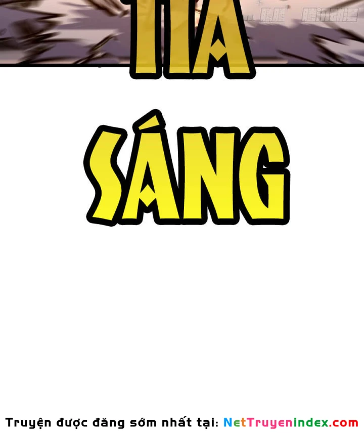 Dị Chi Long Vương Kháng Tất Cả Chapter 44 - 34