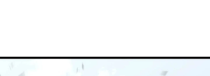 Dị Chi Long Vương Kháng Tất Cả Chapter 44 - 35