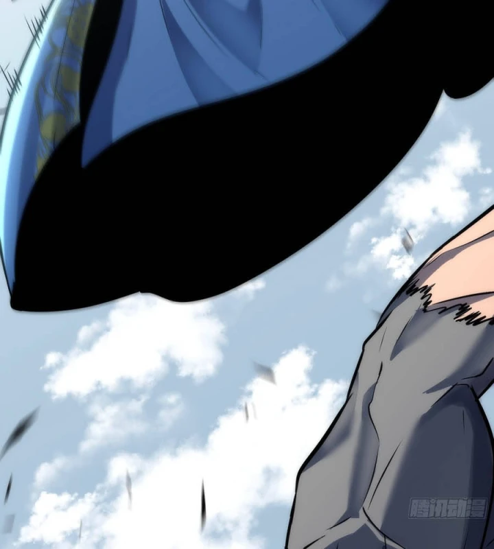 Dị Chi Long Vương Kháng Tất Cả Chapter 44 - 37