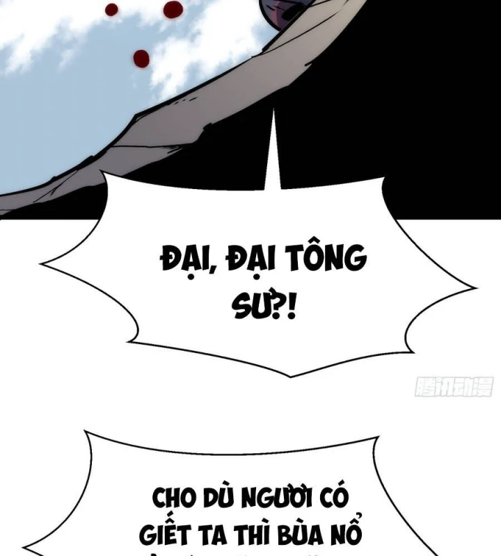 Dị Chi Long Vương Kháng Tất Cả Chapter 44 - 39