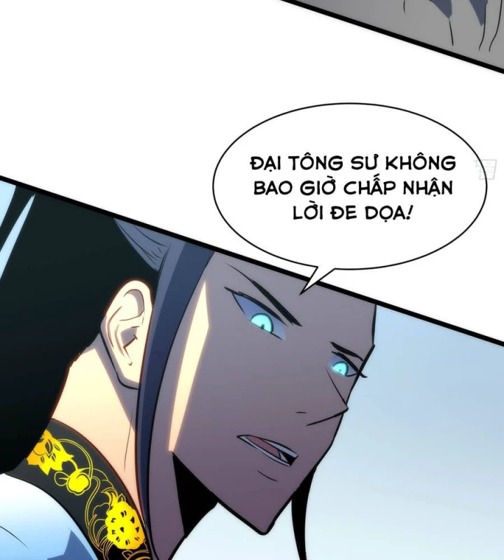 Dị Chi Long Vương Kháng Tất Cả Chapter 44 - 41