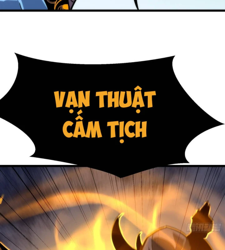 Dị Chi Long Vương Kháng Tất Cả Chapter 44 - 42