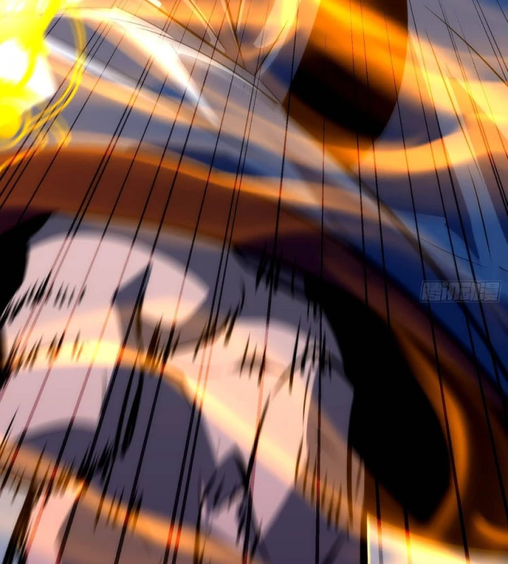 Dị Chi Long Vương Kháng Tất Cả Chapter 44 - 44