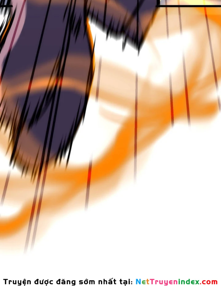 Dị Chi Long Vương Kháng Tất Cả Chapter 44 - 45