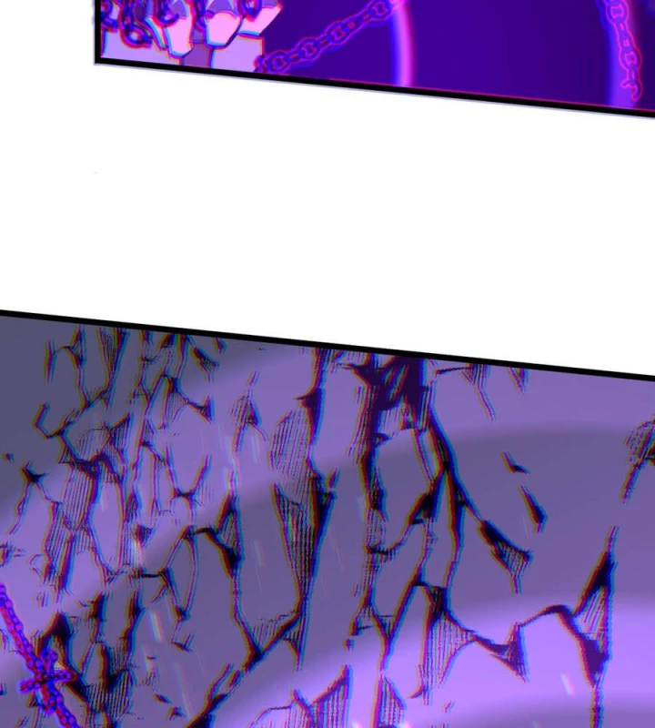 Dị Chi Long Vương Kháng Tất Cả Chapter 44 - 48