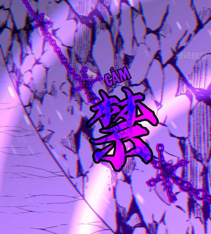 Dị Chi Long Vương Kháng Tất Cả Chapter 44 - 49