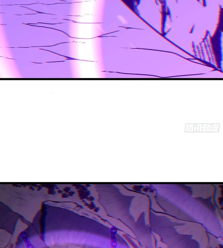 Dị Chi Long Vương Kháng Tất Cả Chapter 44 - 50