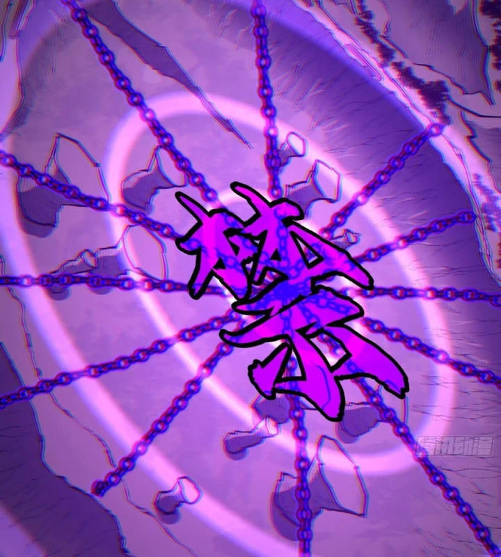 Dị Chi Long Vương Kháng Tất Cả Chapter 44 - 51