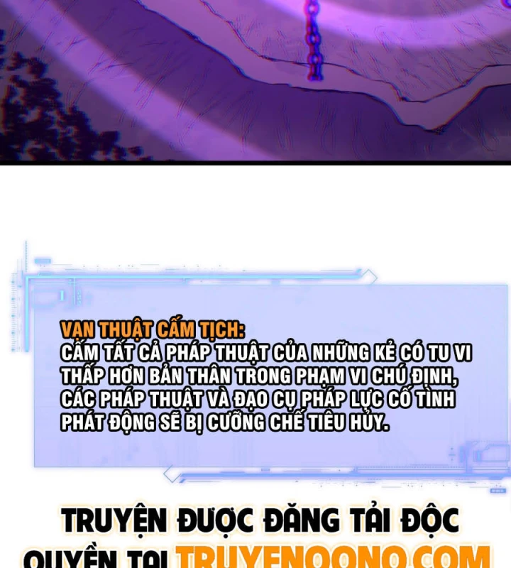 Dị Chi Long Vương Kháng Tất Cả Chapter 44 - 52