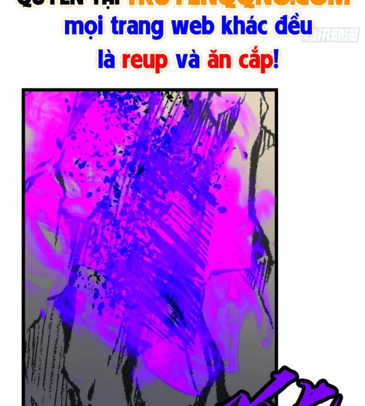 Dị Chi Long Vương Kháng Tất Cả Chapter 44 - 53