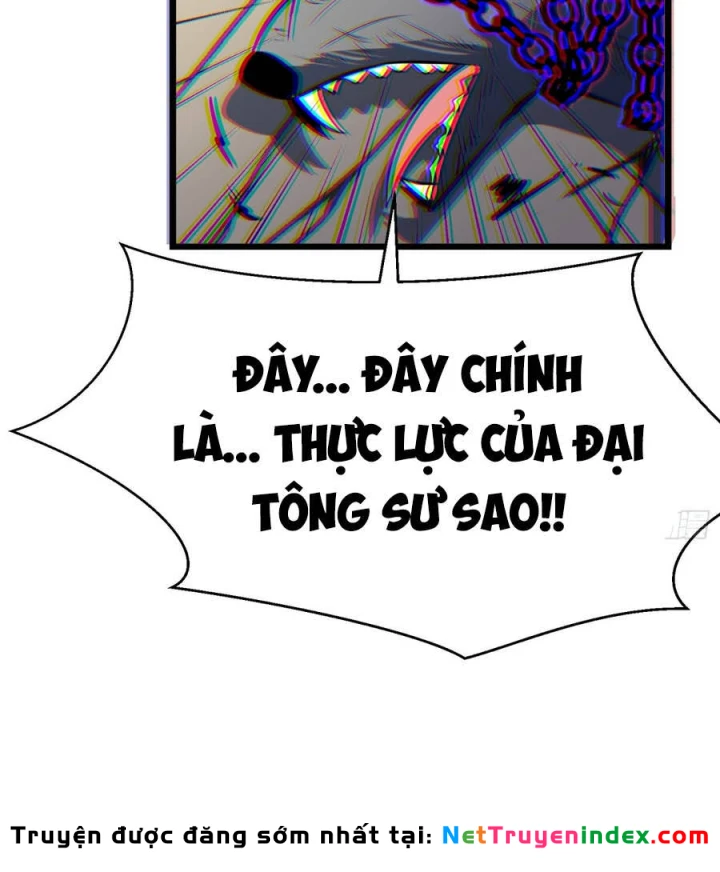 Dị Chi Long Vương Kháng Tất Cả Chapter 44 - 55