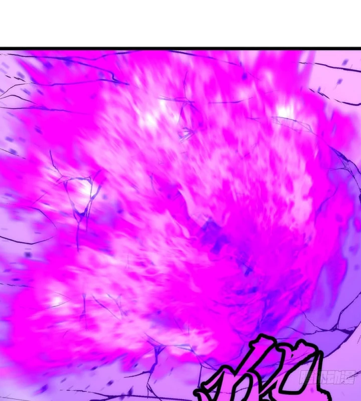 Dị Chi Long Vương Kháng Tất Cả Chapter 44 - 56