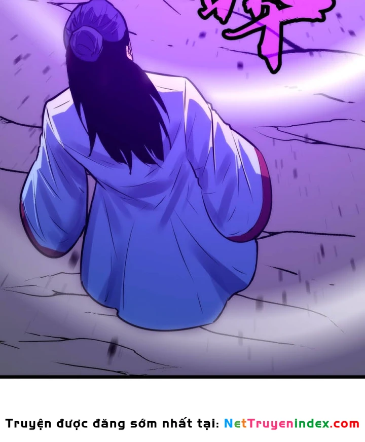 Dị Chi Long Vương Kháng Tất Cả Chapter 44 - 57